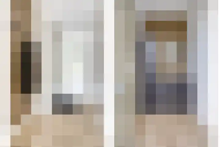 Sonate 10 Oss thumbnail 17