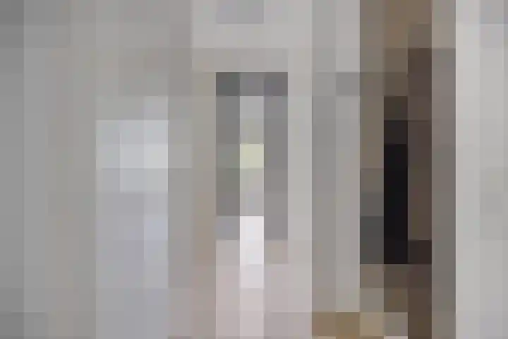 Sonate 10 Oss thumbnail 18