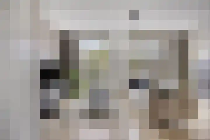 Sonate 10 Oss foto 2