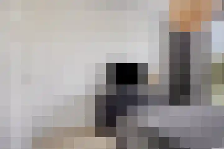 Sonate 10 Oss thumbnail 20