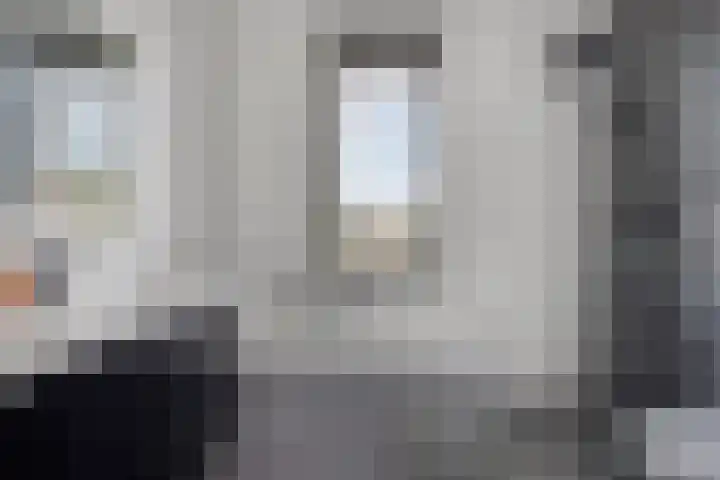 Sonate 10 Oss thumbnail 21