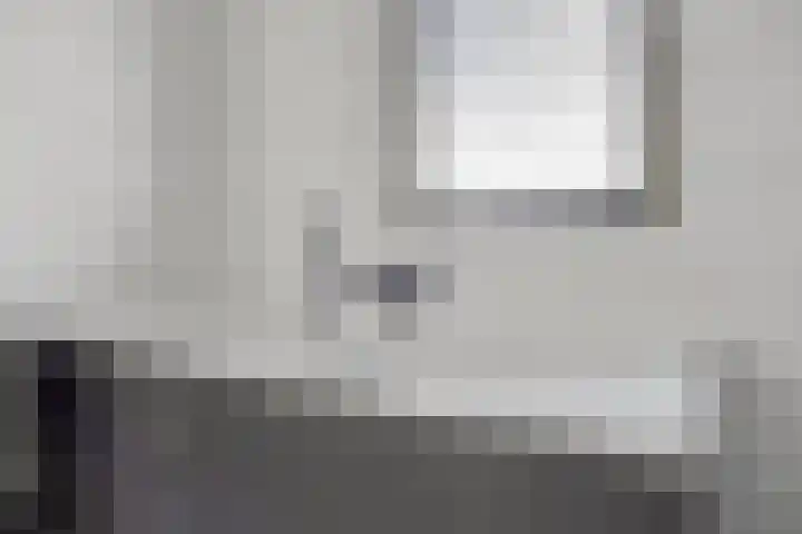 Sonate 10 Oss thumbnail 22