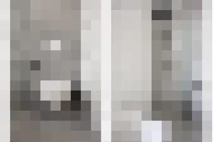Sonate 10 Oss thumbnail 23