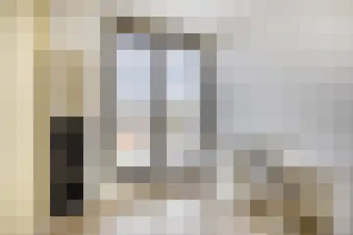 Sonate 10 Oss thumbnail 25