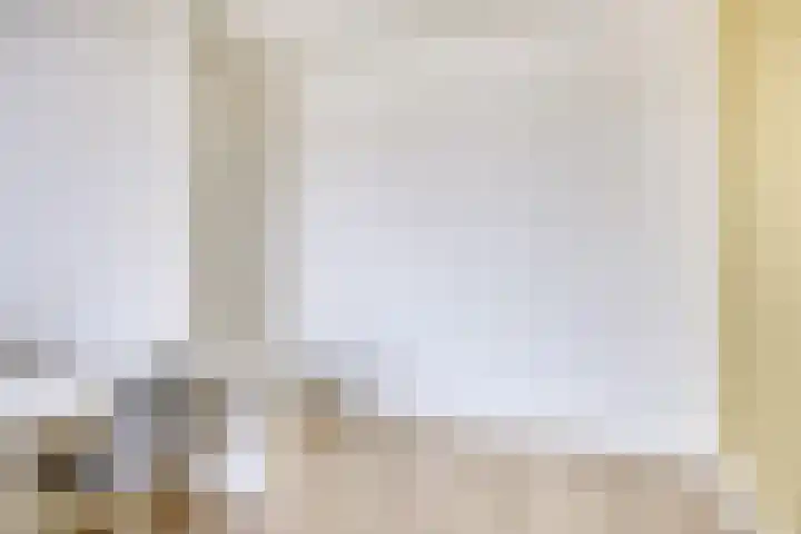 Sonate 10 Oss thumbnail 26