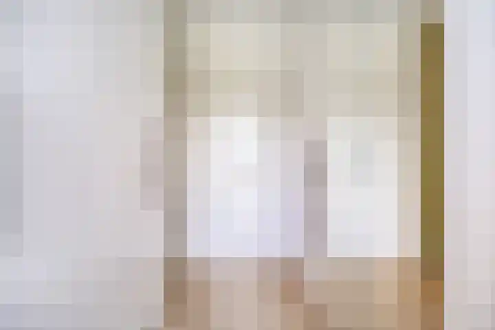 Sonate 10 Oss thumbnail 28