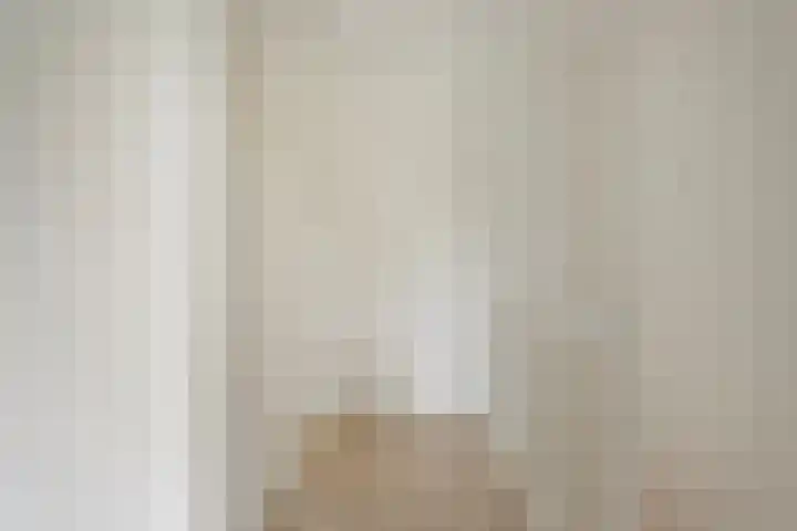 Sonate 10 Oss thumbnail 30