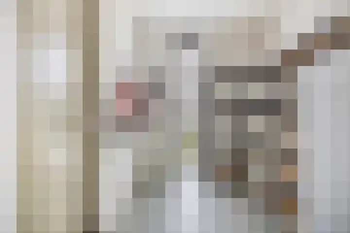 Sonate 10 Oss thumbnail 32