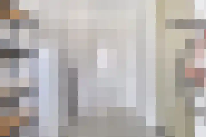 Sonate 10 Oss thumbnail 33