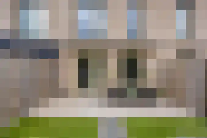 Sonate 10 Oss thumbnail 34