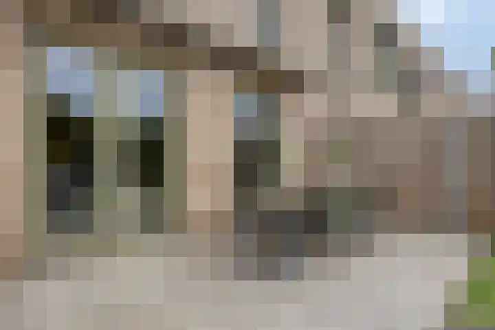 Sonate 10 Oss thumbnail 35