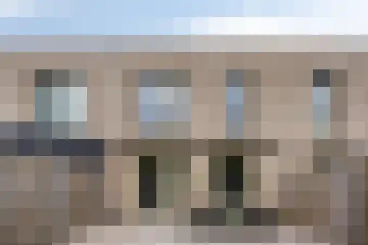 Sonate 10 Oss thumbnail 37