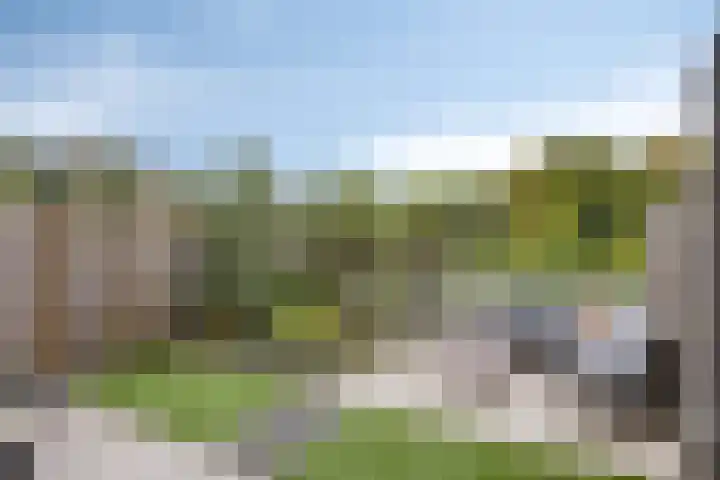 Sonate 10 Oss thumbnail 41