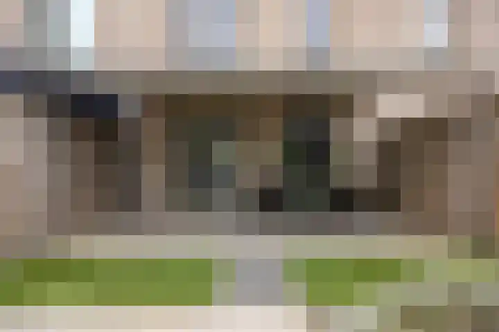 Sonate 10 Oss thumbnail 43