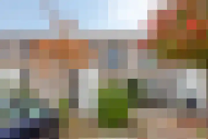 Sonate 10 Oss thumbnail 44