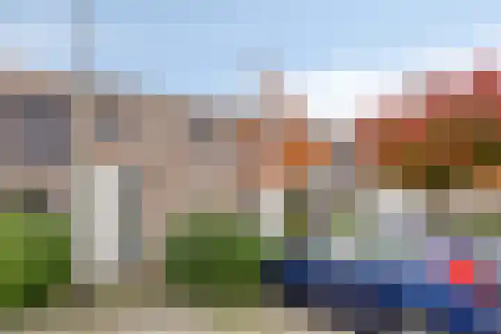 Sonate 10 Oss thumbnail 46