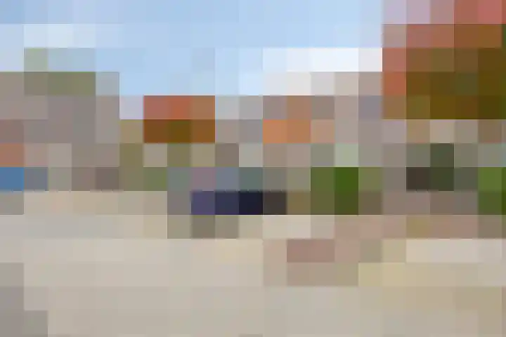 Sonate 10 Oss thumbnail 47