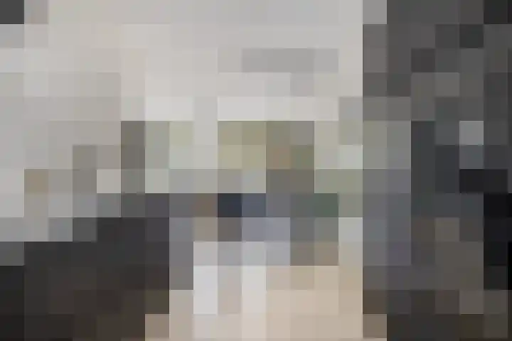 Sonate 10 Oss thumbnail 5