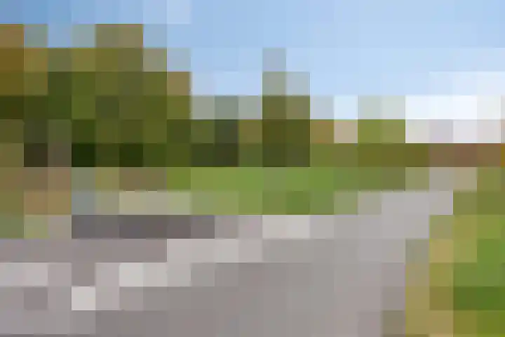 Sonate 10 Oss thumbnail 54