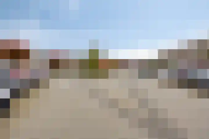Sonate 10 Oss thumbnail 55