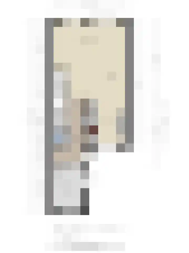 Sonate 10 Oss thumbnail 56