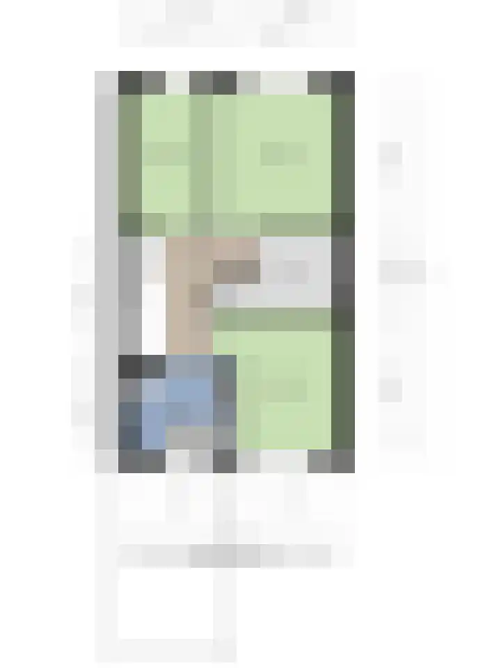 Sonate 10 Oss thumbnail 57