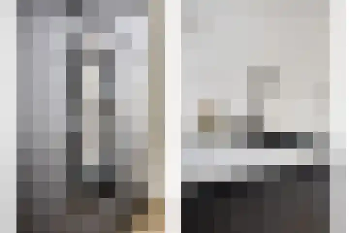 Sonate 10 Oss thumbnail 7