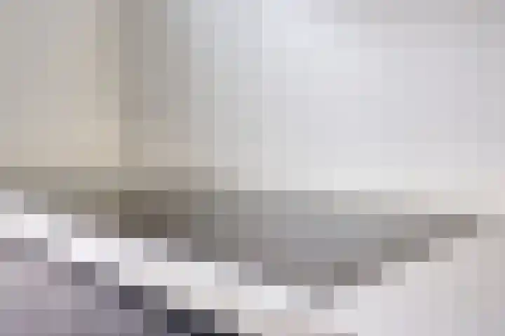 Sonate 10 Oss thumbnail 8