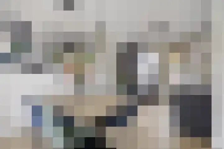 Sonate 10 Oss thumbnail 9