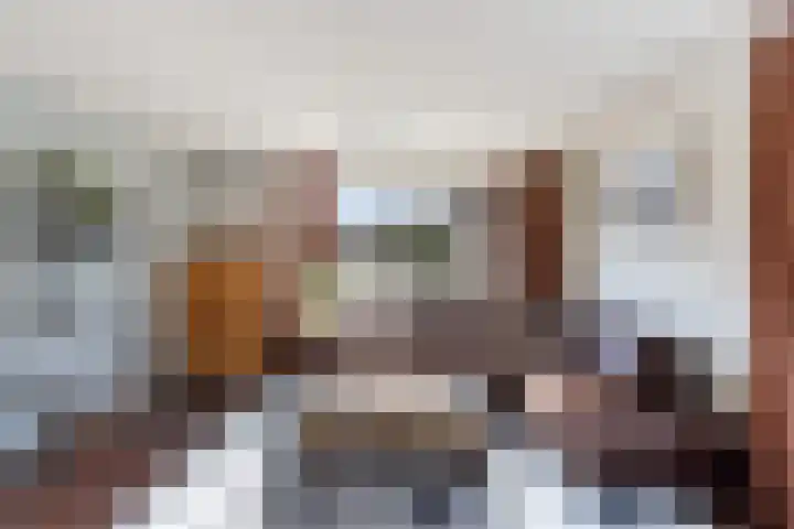 Sonate 10 Zwijndrecht thumbnail 10