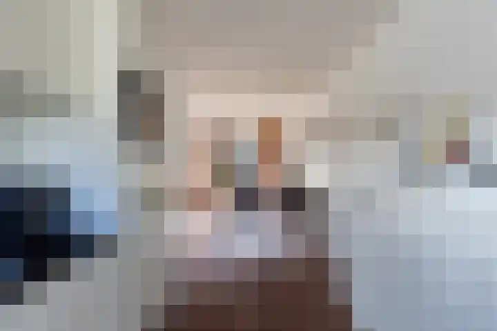 Sonate 10 Zwijndrecht thumbnail 12