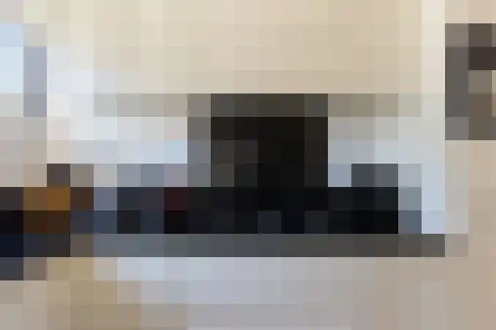 Sonate 10 Zwijndrecht thumbnail 15