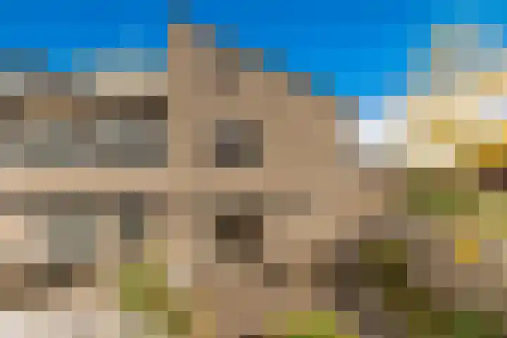 Sonate 10 Zwijndrecht thumbnail 19