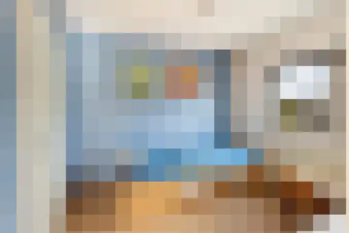 Sonate 10 Zwijndrecht thumbnail 24