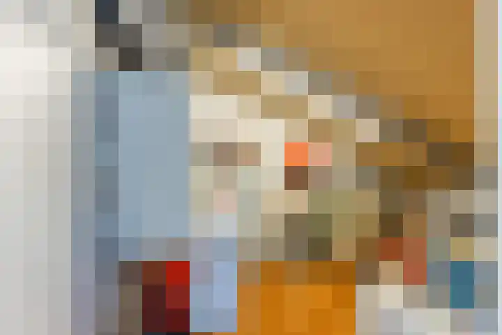 Sonate 10 Zwijndrecht thumbnail 34