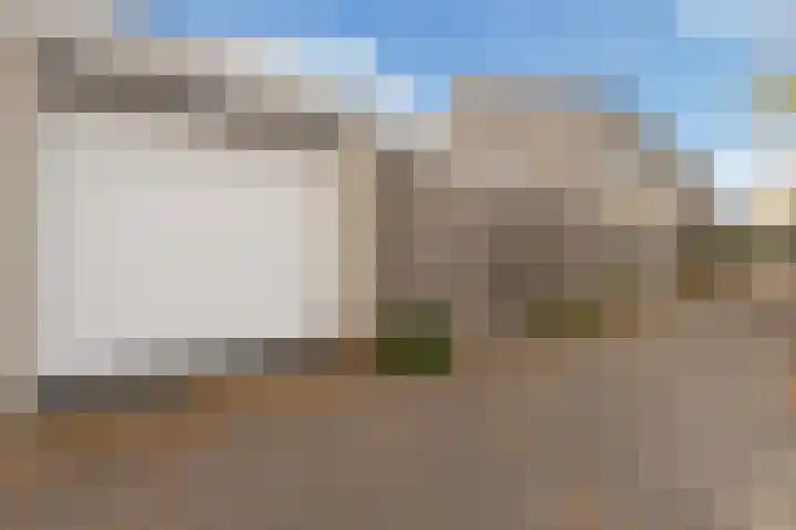 Sonate 10 Zwijndrecht thumbnail 40
