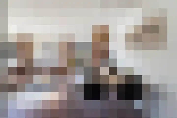 Sonate 10 Zwijndrecht thumbnail 8