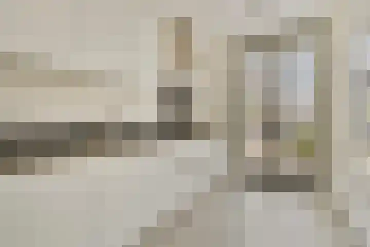 Sonate 16 Oss thumbnail 10