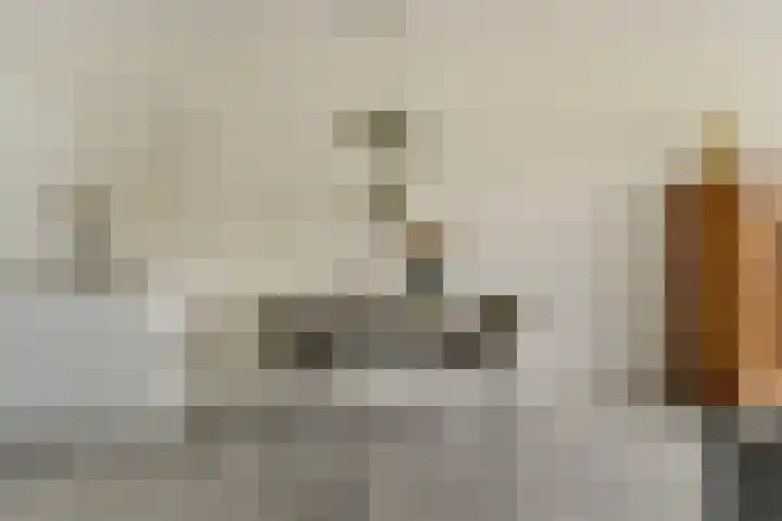 Sonate 16 Oss thumbnail 11