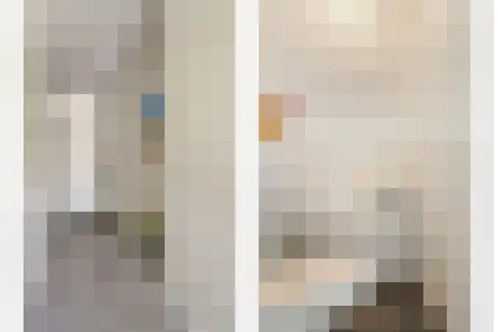 Sonate 16 Oss thumbnail 12