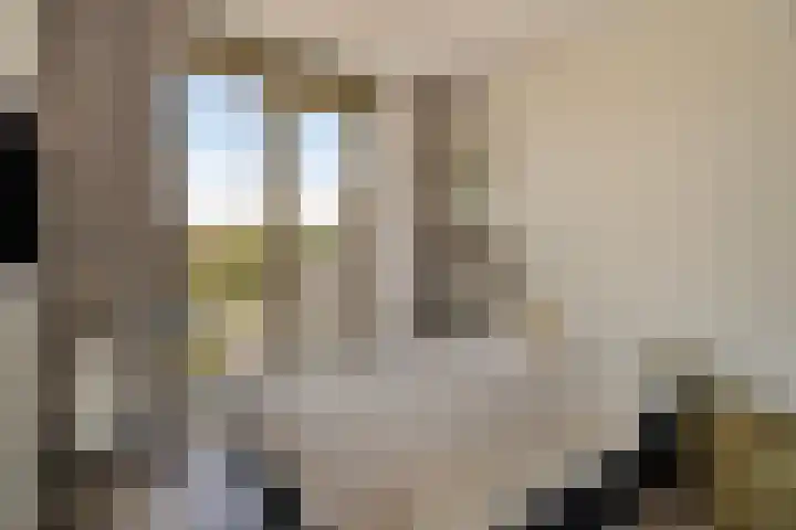 Sonate 16 Oss thumbnail 13