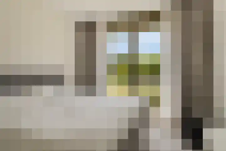 Sonate 16 Oss thumbnail 14