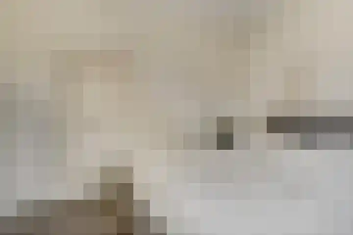 Sonate 16 Oss thumbnail 15