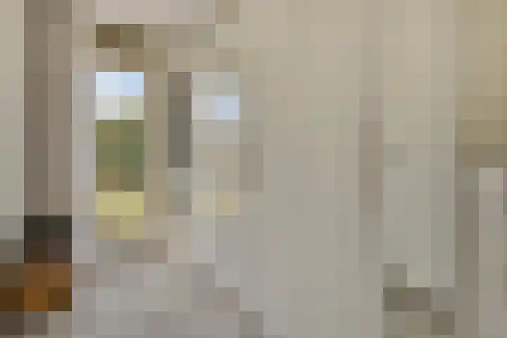 Sonate 16 Oss thumbnail 16