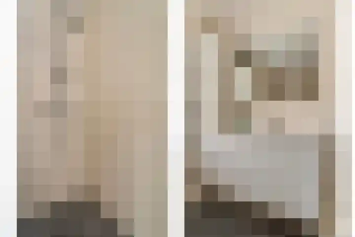 Sonate 16 Oss thumbnail 17