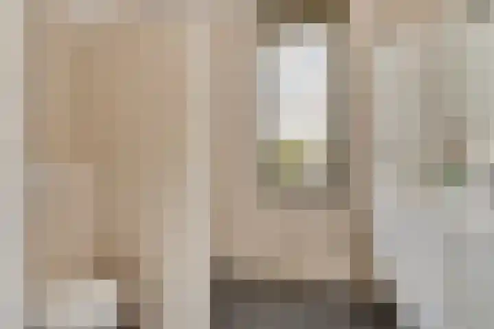 Sonate 16 Oss thumbnail 18