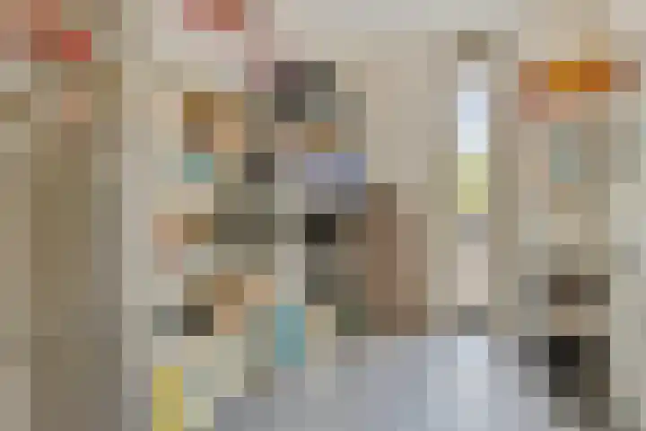 Sonate 16 Oss thumbnail 20