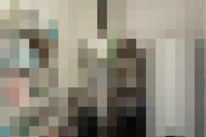 Sonate 16 Oss thumbnail 21