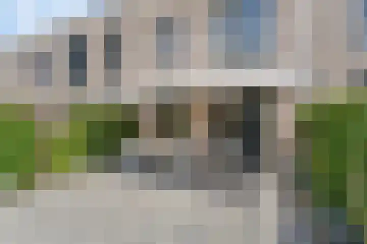 Sonate 16 Oss thumbnail 22