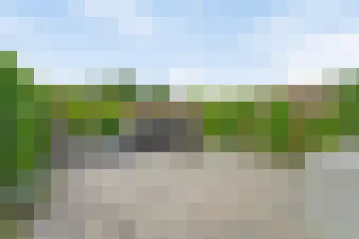 Sonate 16 Oss thumbnail 23